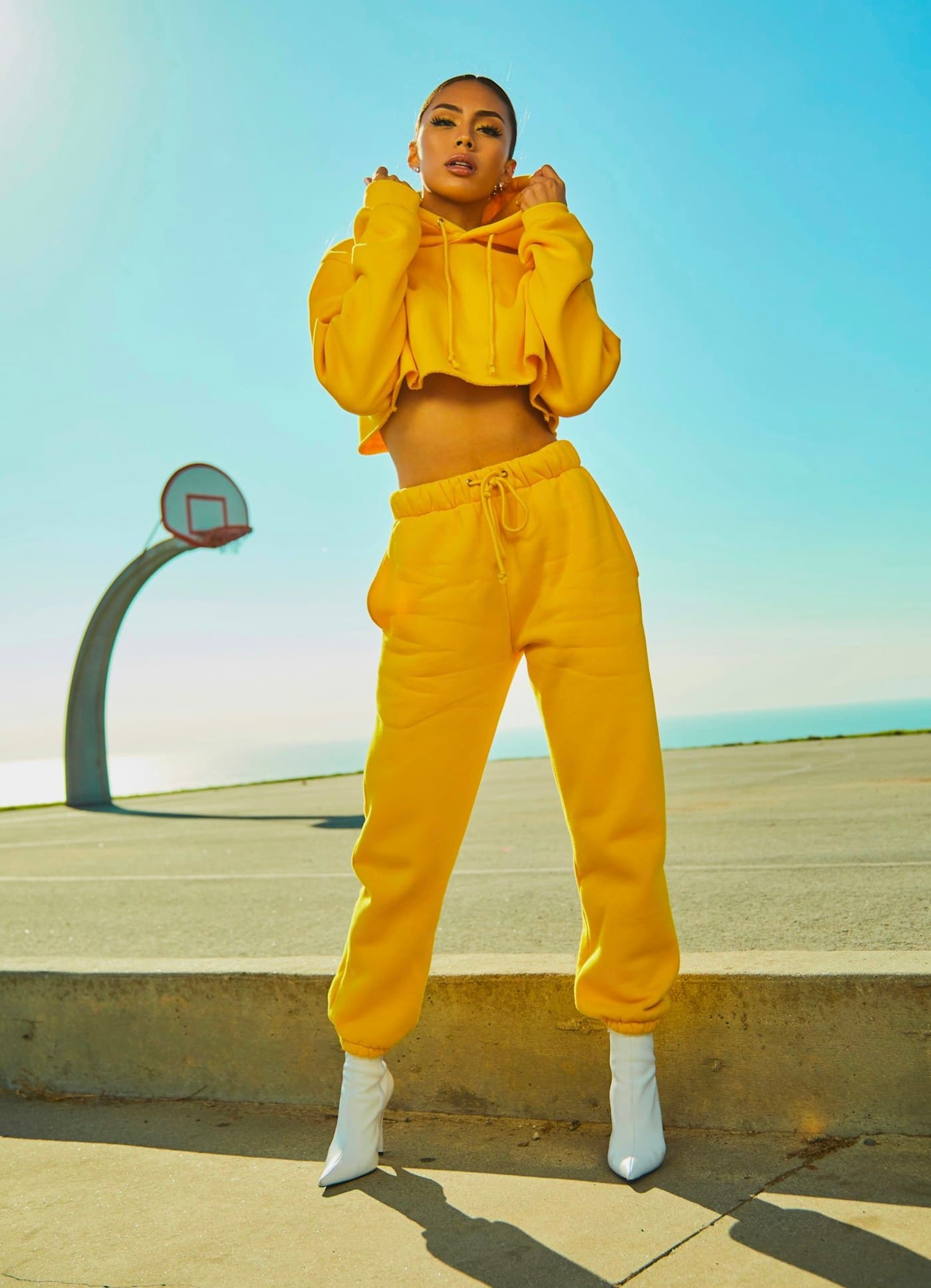 Avultro — editorial fashion photography